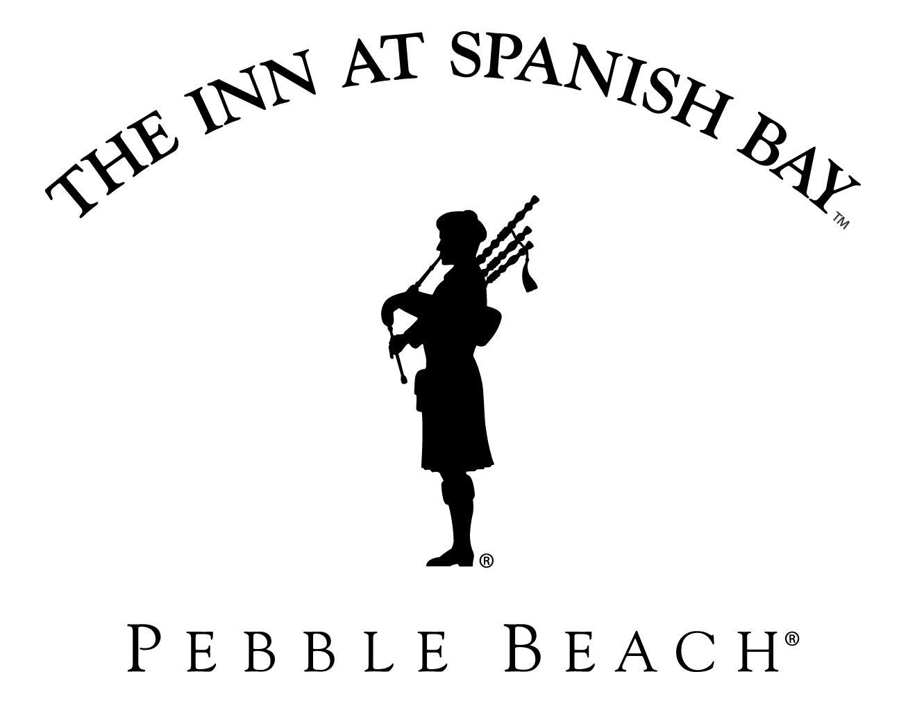 Inn At Spanish Bay Pebble Beach Dış mekan fotoğraf